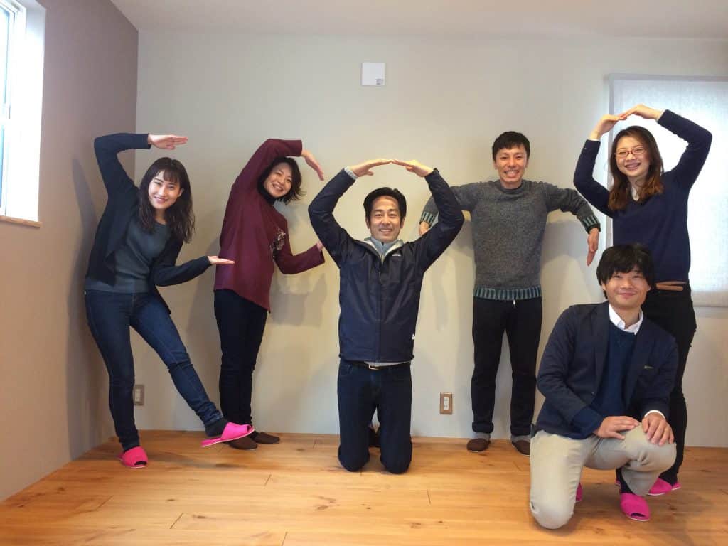 ｓｓｓｓｓｓｓｓｓｓｓｓｓｓｓｓｓｓｓｓｓｓｓｓｓｓｓｓｓｓ4_0