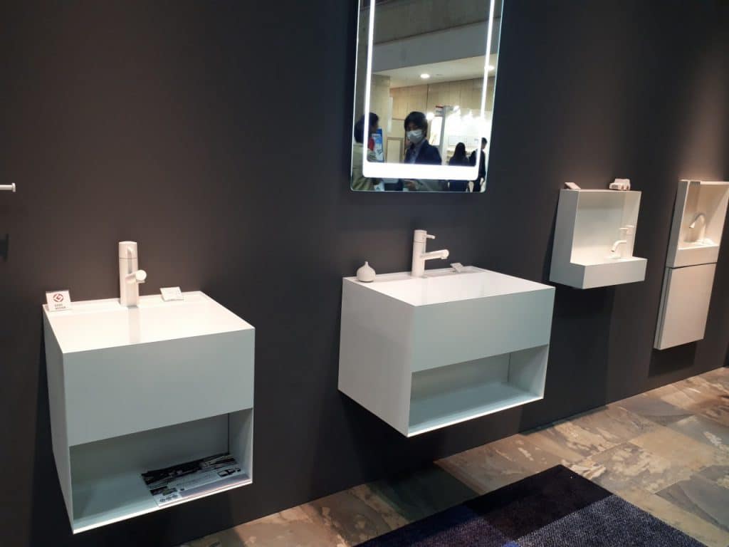 s_20180329_180329_0003