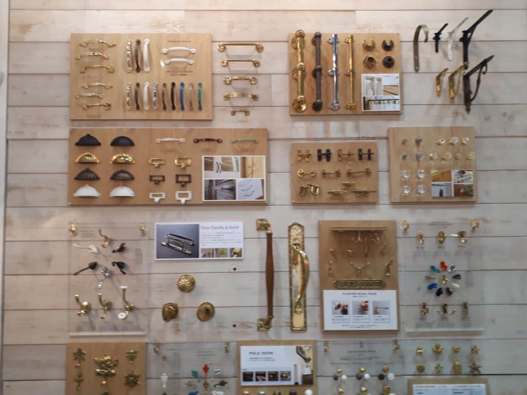 s_20180329_180329_0007