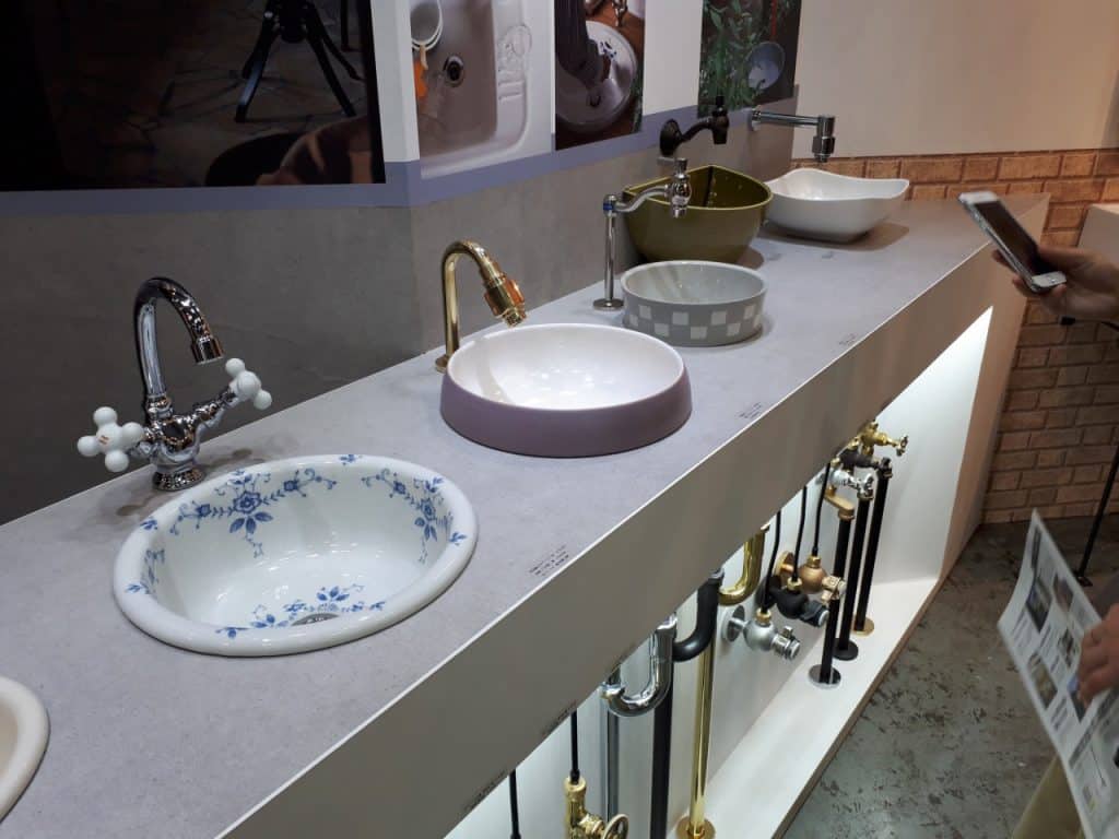 s_20180329_180329_0010