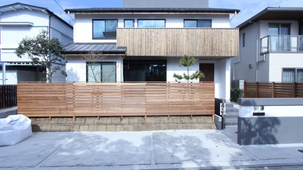 Web見学会（藤沢）