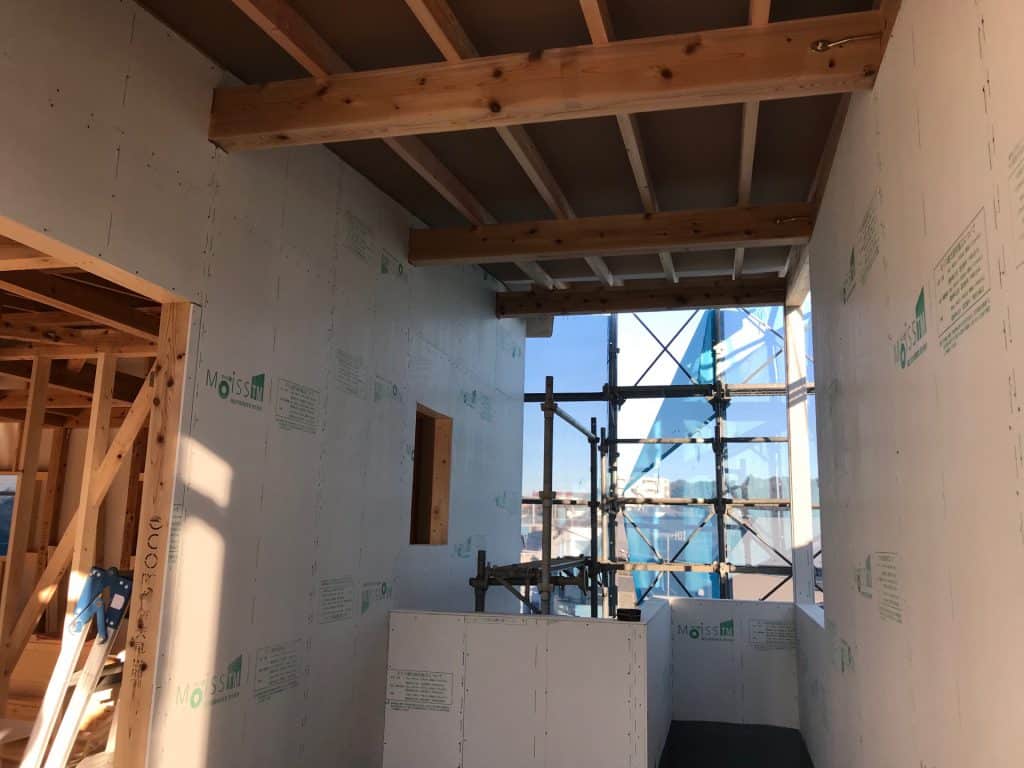 224A0BF8-F3FC-42DE-894A-99D1B05A8469