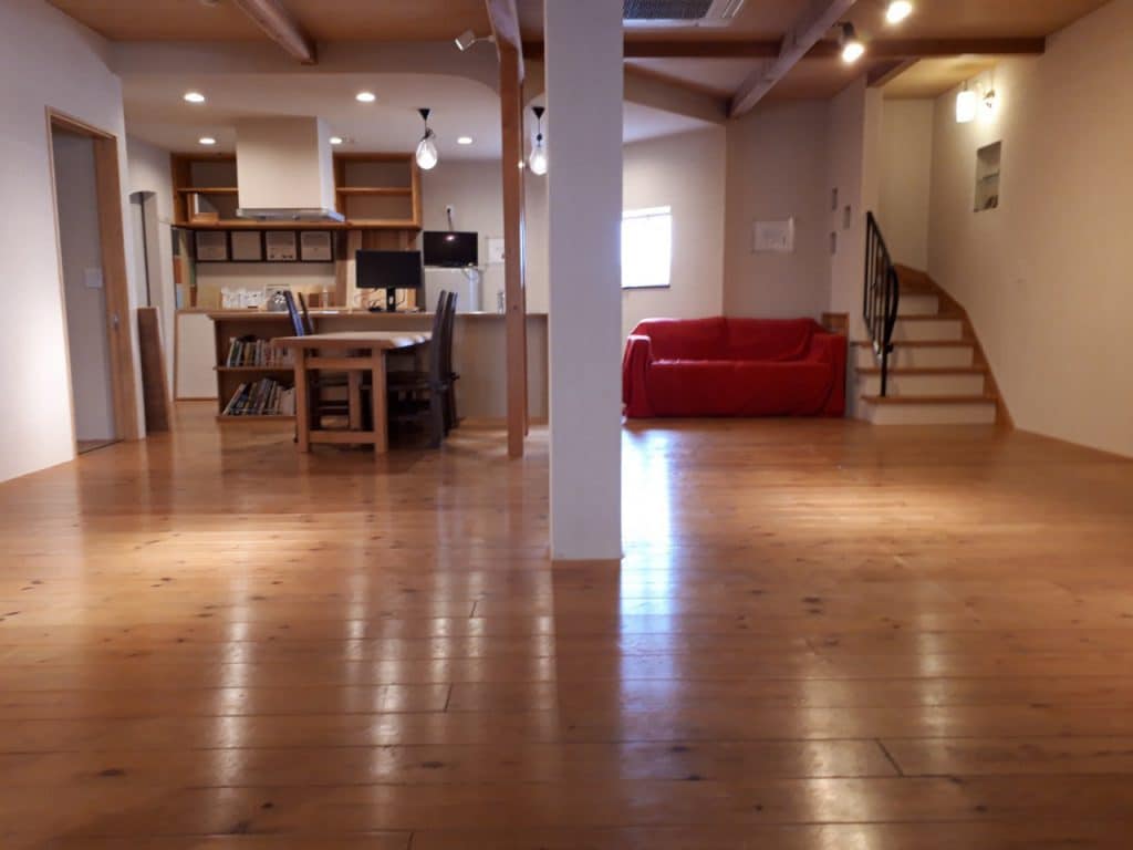 s_20180424_180424_0001