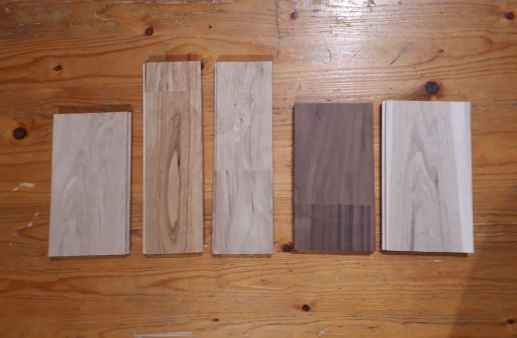 s_20180424_180424_0005