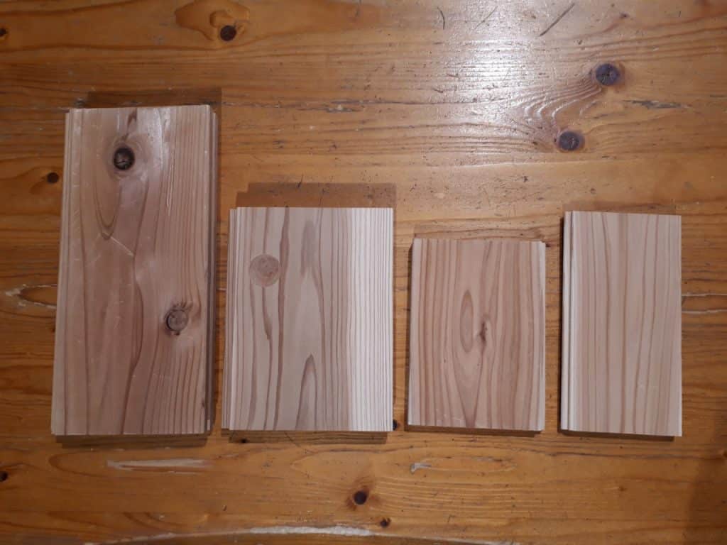 s_20180424_180424_0009