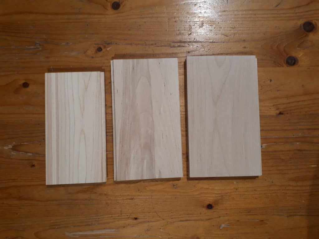 s_20180424_180424_0011