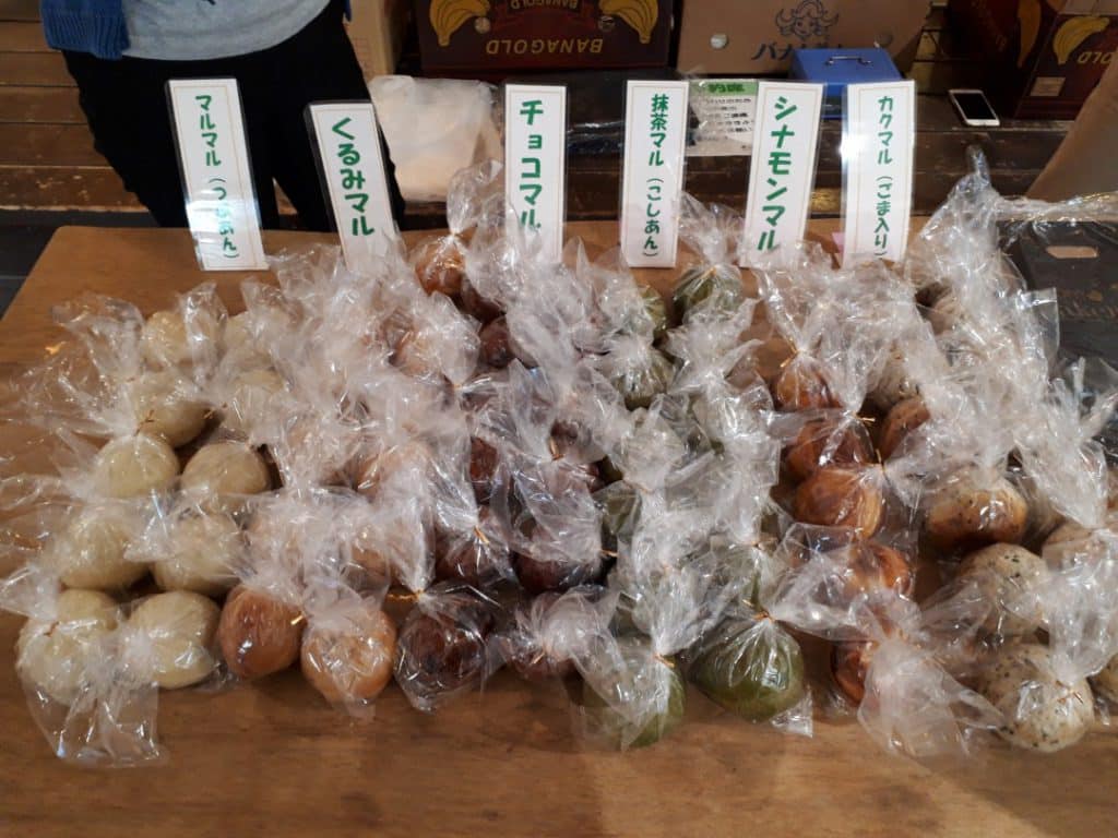 s_モデルハウスオープン_180528_0011