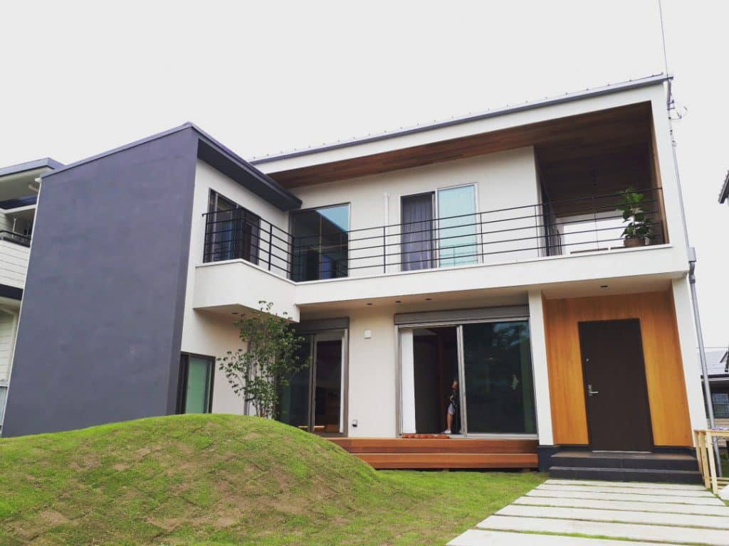 s_モデルハウスオープン_180528_0013