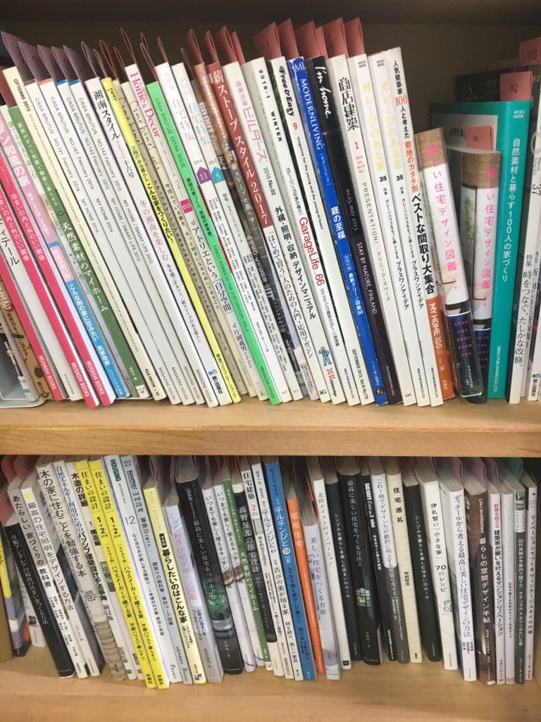 588412D0-097E-4770-89F2-E1E8B58A39D9