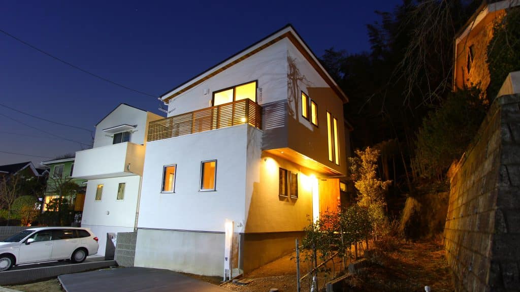 ご無沙汰しております。