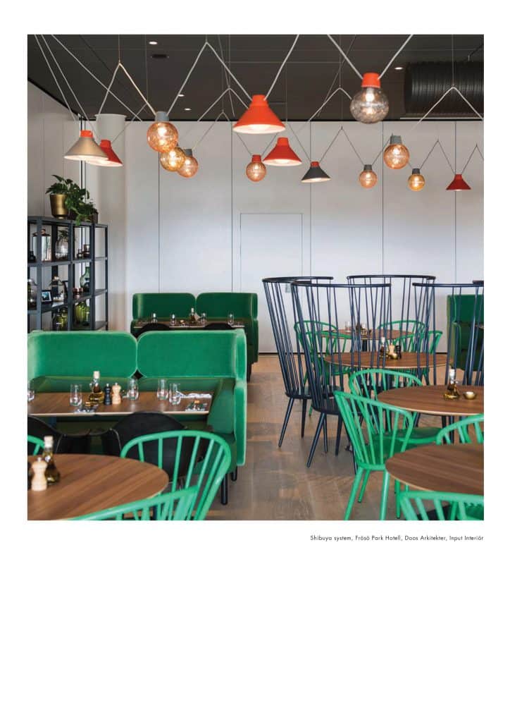 e56cfa_d5844e1277fb4bd29af0b72669982e16