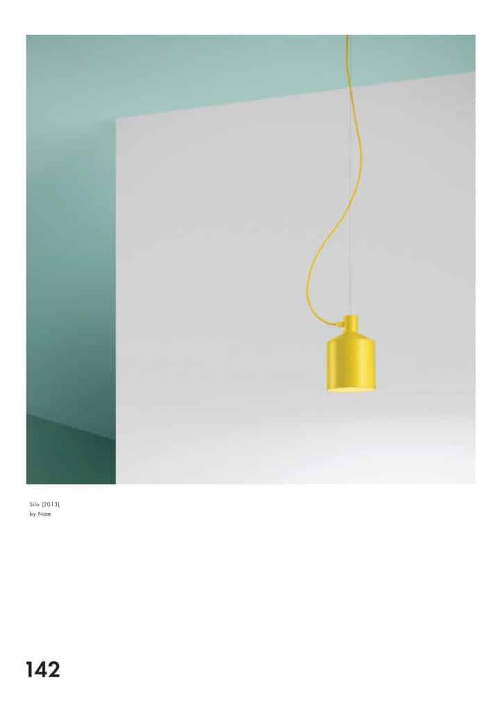 e56cfa_d5844e1277fb4bd29af0b72669982e16(2)