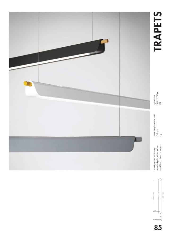 e56cfa_d5844e1277fb4bd29af0b72669982e16(3)