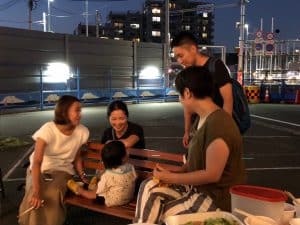 0E0BDFA8-9C5C-41F7-BA13-C1BA507E7A2F