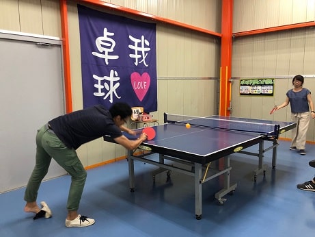 1C6677A1-EFAF-4F70-A38D-119AB6B653AA