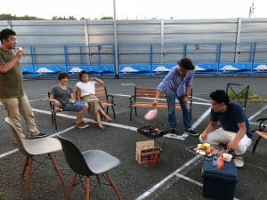 31FD4663-7E25-4291-8899-AC7E30602351