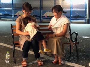 4E21D962-79F4-4E54-90D3-6F4D8BF80794