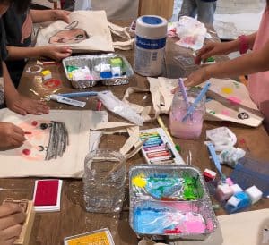 52936660-9507-4051-BC35-B6C0BE8B8087