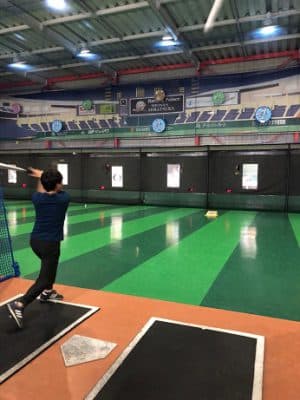 54C77E94-C067-44EB-B399-CF5C43EDDC0A