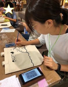 5DA03375-A431-4C77-B439-66EE06544CC2