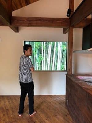 678A916C-94EE-4842-B268-48F18E5C0CDE