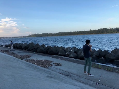 C1CFA6A7-DC21-4C7E-AD2C-DEAF6B52F22C