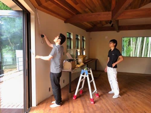 C37FFEEC-1E60-4AA6-B194-9DFC71F91692