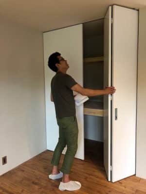 C4F315F0-A86F-4251-84C4-D6F7DC5C3295