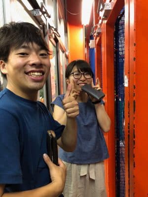 DF87AF4E-DB59-4C2F-A19F-71D91A0DD33C