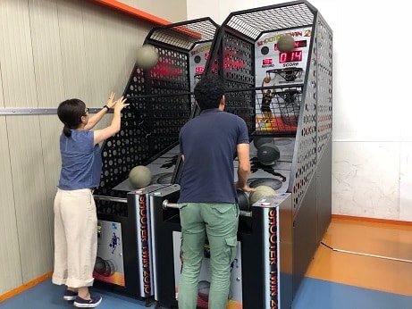 EF99BE02-8B90-4DE4-9803-A656C8784460