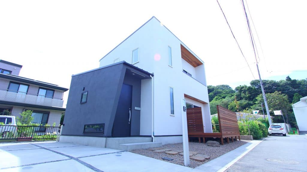 思い出のつまったお家　続編