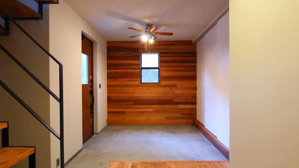 WEB見学会　鎌倉