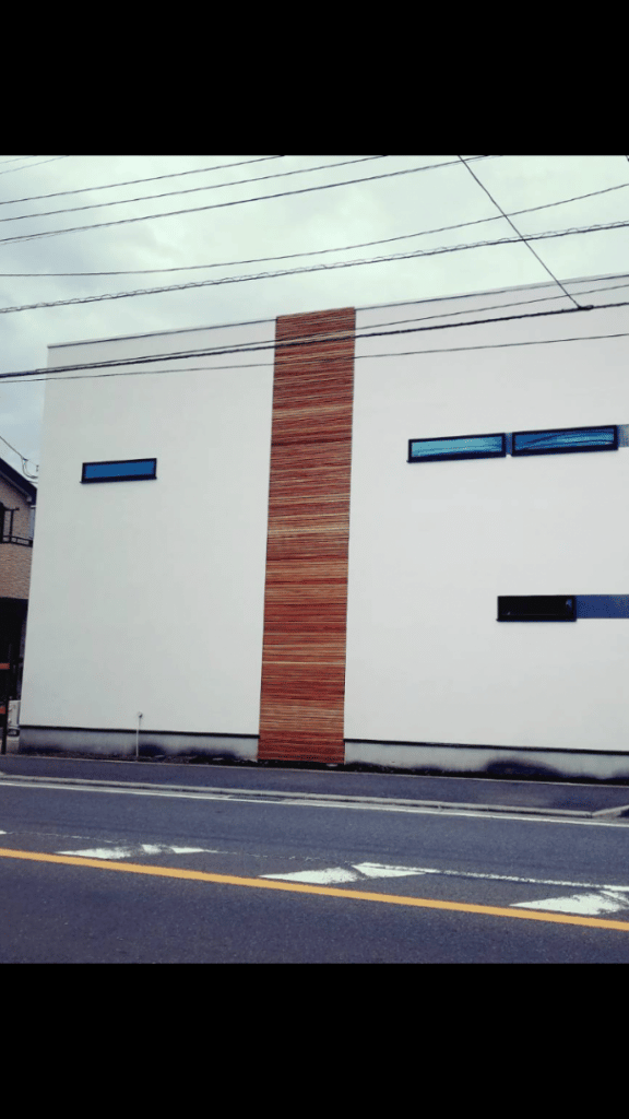 s_Screenshot_20180710-125945