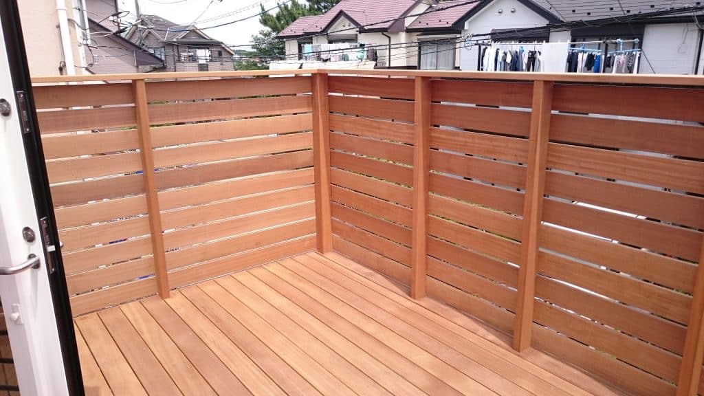 WEB見学会（横浜）