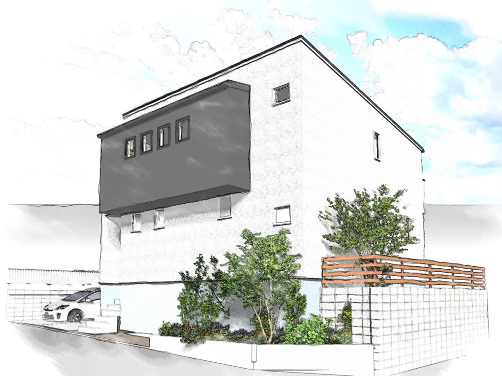 2b8239ab5bee9b7ccd5d0daa69fe1047