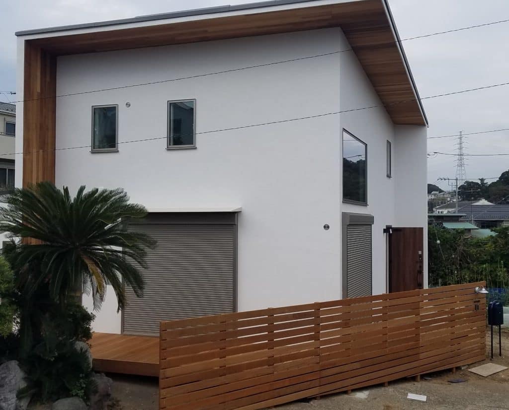 20181019_181025_0002