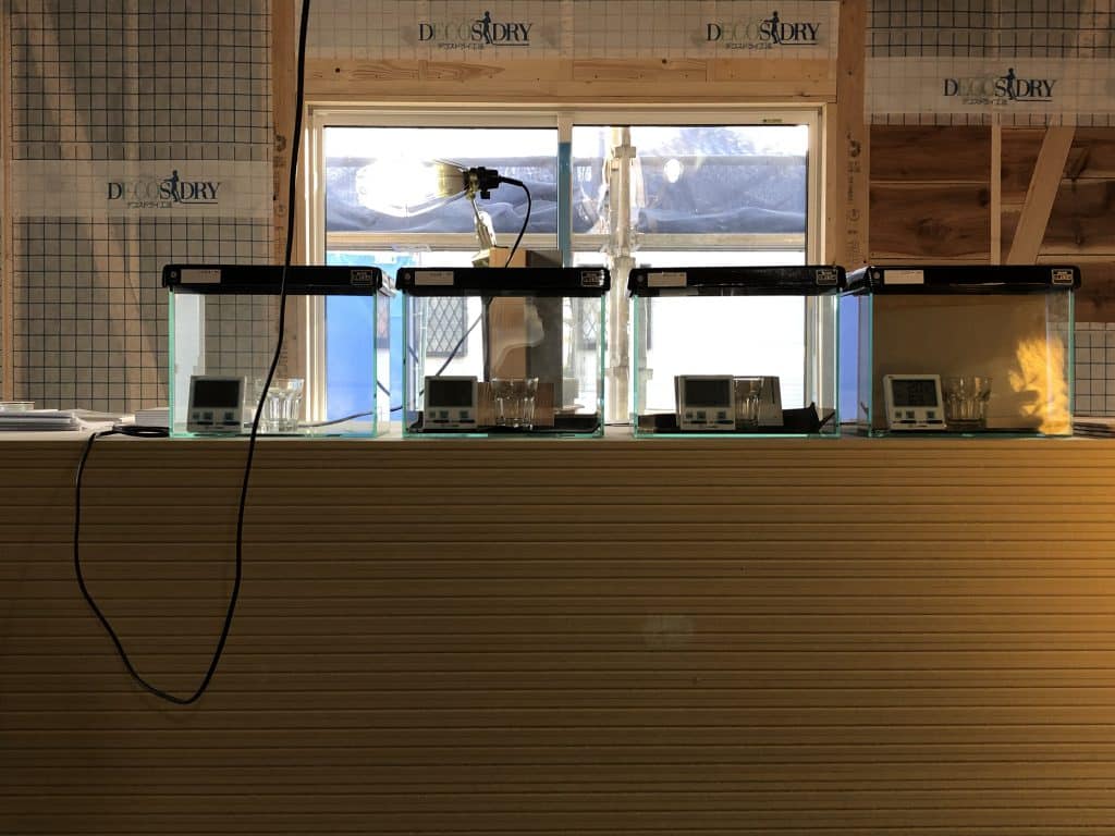 16854743-559B-4324-80C6-48FDA7B85A2D