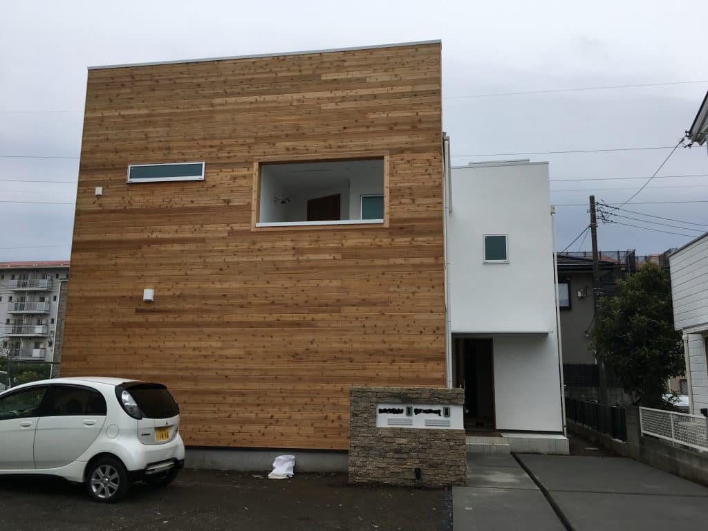 IMG_0722 - コピー