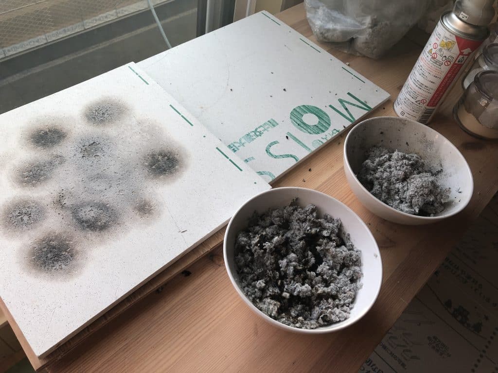 561E0703-5CAF-49FD-9402-96C12C0FBF4F