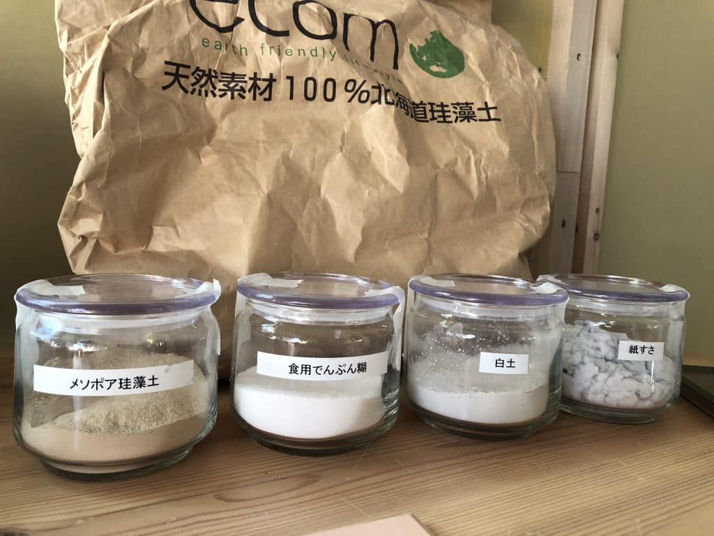 73642159-FE50-4651-8ECE-FE8B740C9EEF