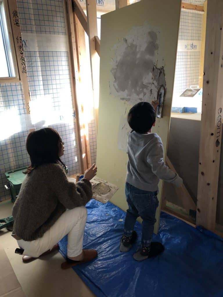 7FF624BC-BB94-4639-B87A-75997AB16434