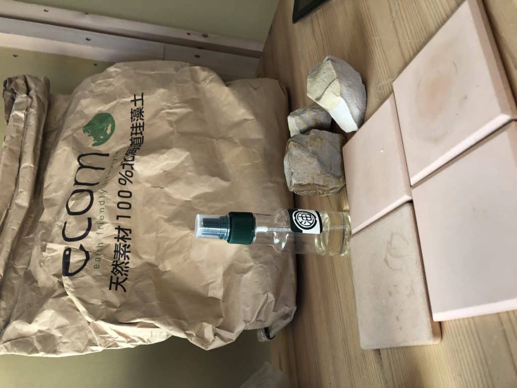 EA53F418-91A1-435D-ADBB-D1066788AC2C