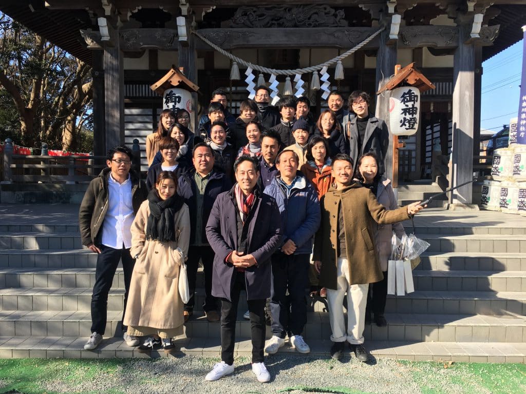 A2566A39-5AF2-4C95-BC4A-E061E7EEAF1B