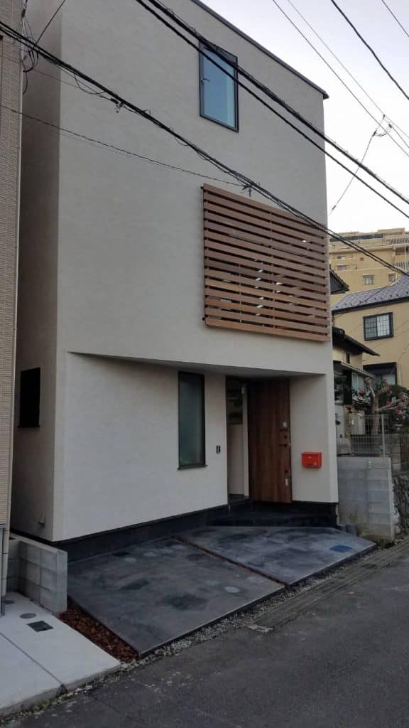 ウェブでの見学会をどうぞ！