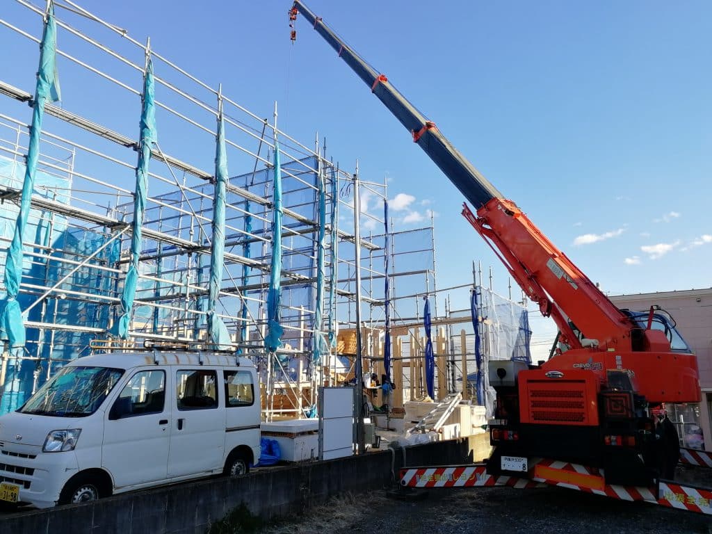 IMG_20190122_082621_resized_20190202_083301381