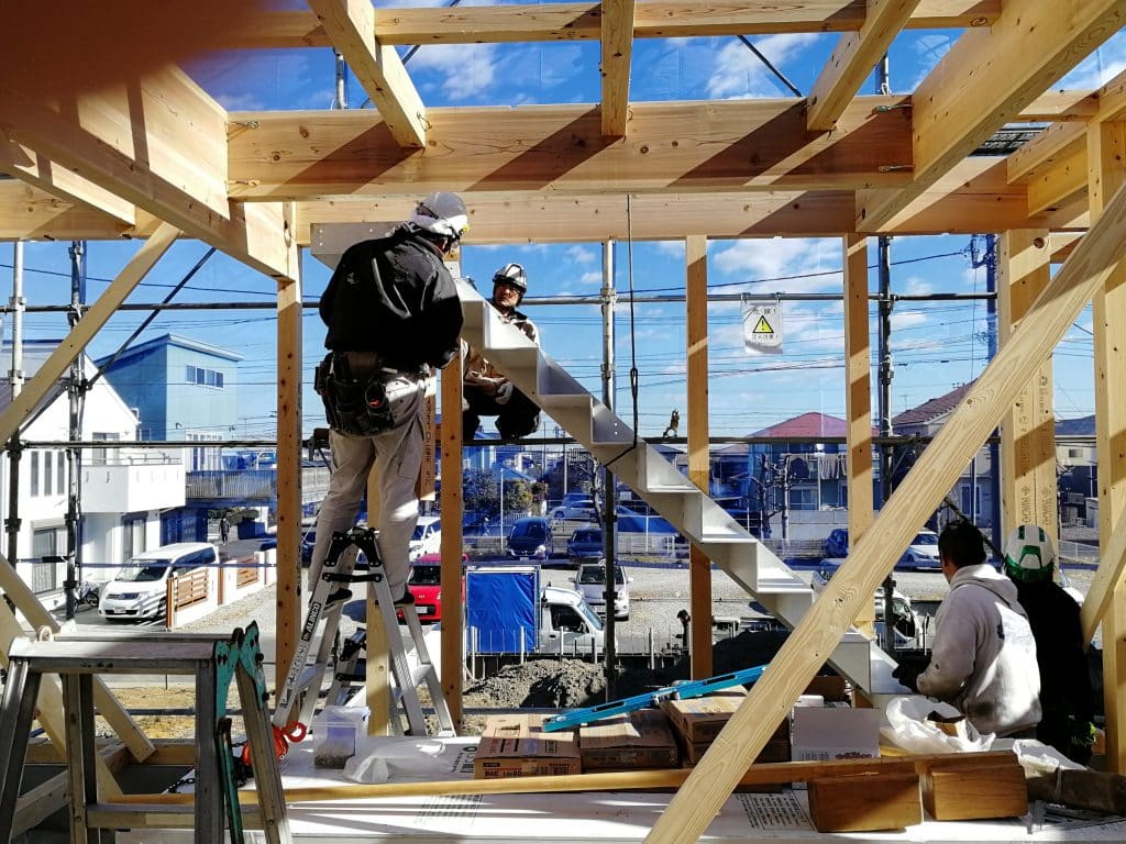 IMG_20190122_102709_resized_20190202_083259256