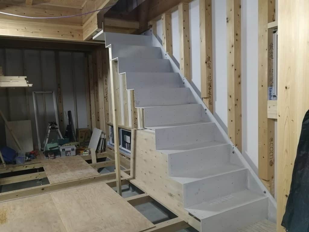 IMG_20190202_173752_resized_20190202_083300764