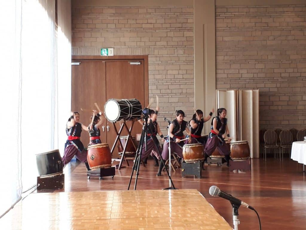 2019新年会_190202_0006