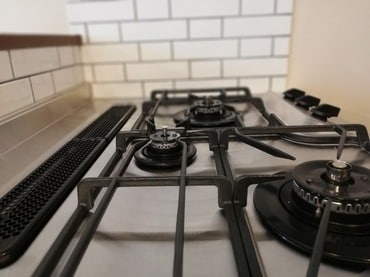 郢ｧ・ｳ郢晢ｽｳ郢晢ｽｭ邵ｺ・ｨ郢ｧ・ｿ郢ｧ・､郢晢ｽｫ