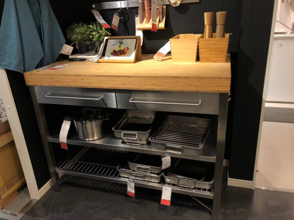 20190322_190322_0001